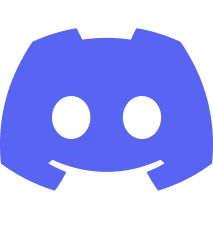 Image of Discord
