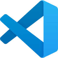 Image of VS Code