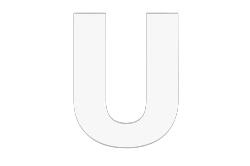 Uira.Live project image